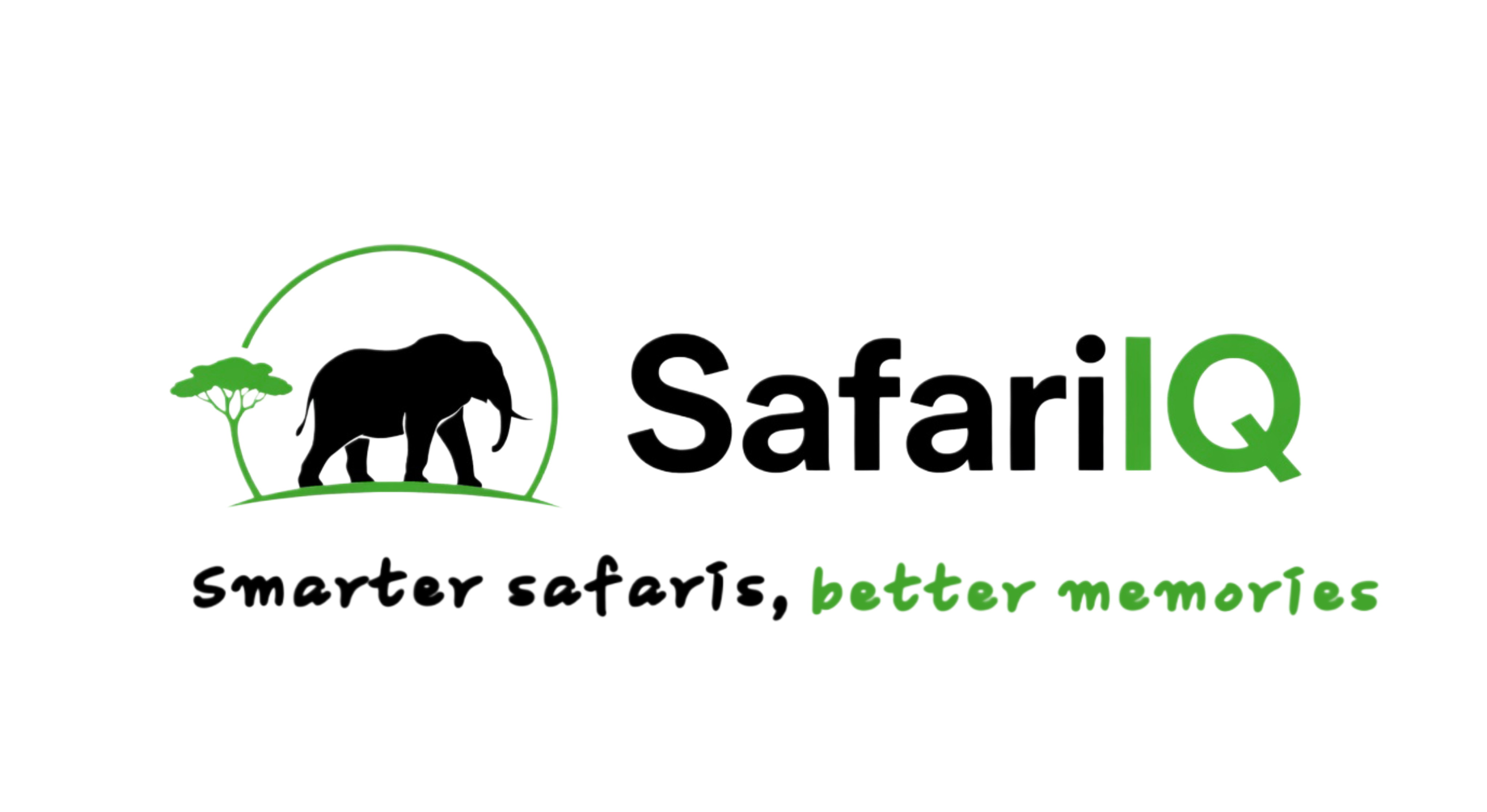 Safari IQ