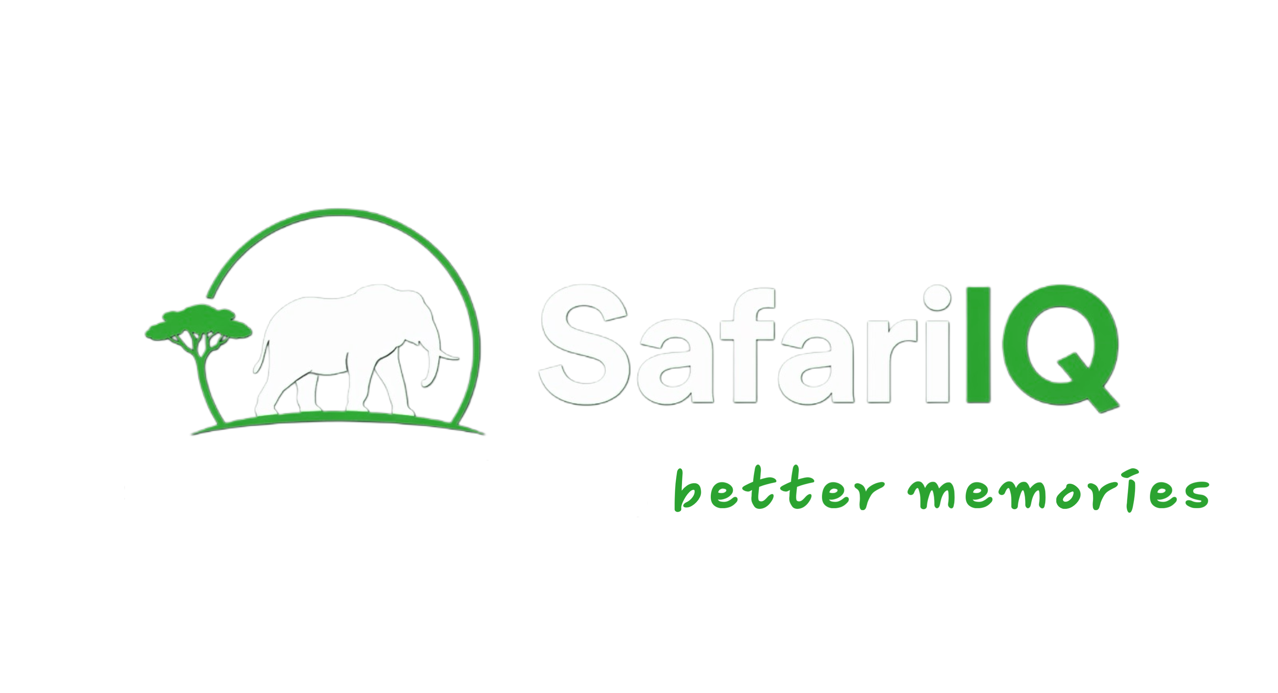 Safari IQ
