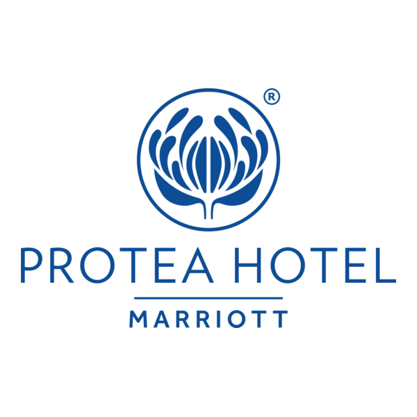Protea